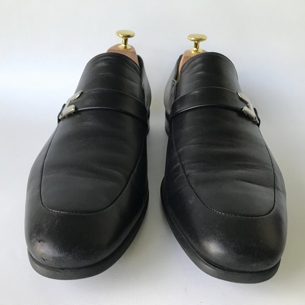 Bruno Magli MU0404 Rissone II Slip on Loafer